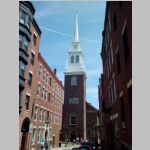 CAM00127 Old North Church.jpg